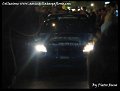 11 Subaru Impreza STI Perego - De Luis (1)